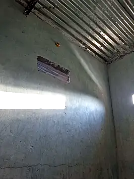 chubby sexy big tits online show from January 7, 11:56 am