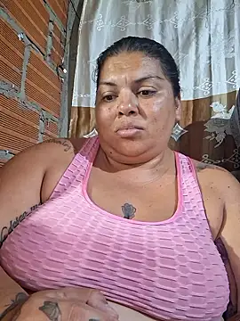 chubby sexy big tits online show from January 8, 12:02 am