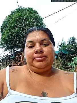 chubby sexy big tits online show from January 14, 12:22 pm