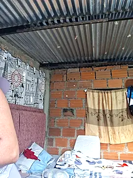 chubby sexy big tits online show from January 15, 11:37 am