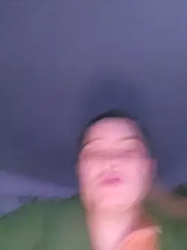 houy111111 online show from December 18, 2:21 am