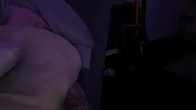 houy111111 online show from October 3, 9:56 pm