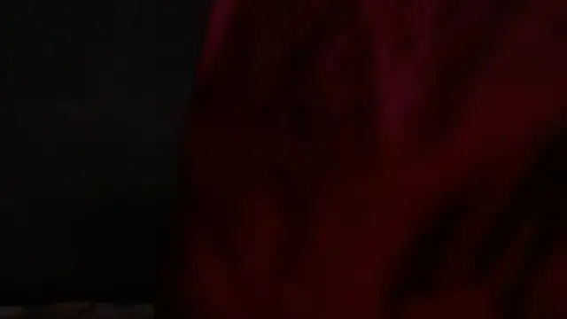 houy111111 online show from November 3, 9:16 pm