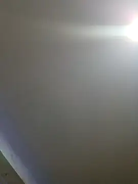 houy111111 online show from March 1, 4:25 am