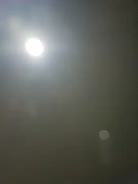 houy111111 online show from April 5, 8:17 pm