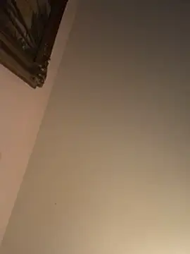 sheslopheroxxx online show from December 9, 2:49 pm