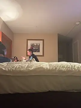 sheslopheroxxx online show from December 12, 9:51 am