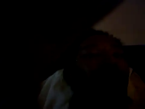 sheslopheroxxx online show from March 5, 8:32 am