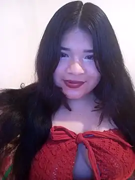 CANELA 9911 online show from December 9, 6:55 am