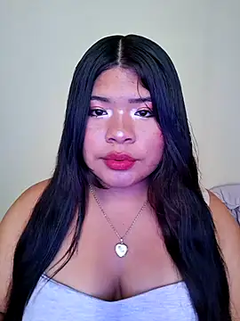 CANELA 9911 online show from January 30, 10:41 pm