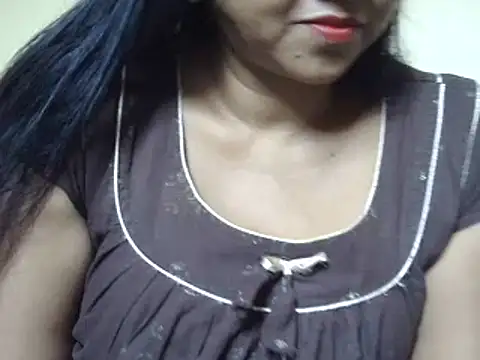 Snapshot of Suhana-sapna chatting on February 22, 9:23 am Suhana-sapna online show from February 22, 9:23 am