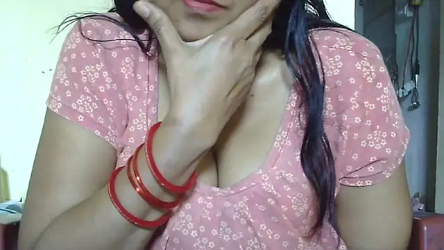 Snapshot of Suhana-sapna chatting on September 26, 5:55 am Suhana-sapna online show from September 26, 5:55 am