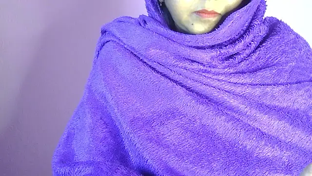 Suhana-sapna online show from January 13, 6:29 am