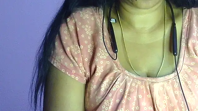 Suhana-sapna online show from February 24, 4:49 pm