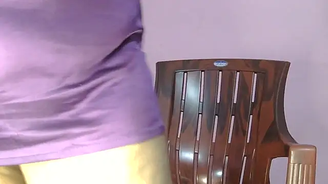 Suhana-sapna online show from March 26, 3:39 pm