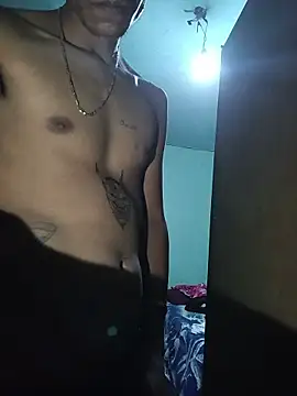 SiperoXxX online show from September 27, 2:16 am