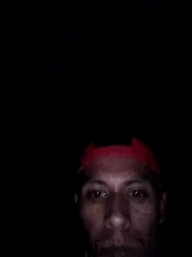 SiperoXxX online show from October 18, 10:38 am