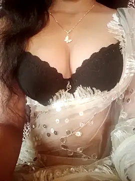 sexyriya 008 online show from January 5, 7:28 am