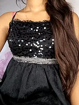 sexyriya 008 online show from September 16, 10:38 am