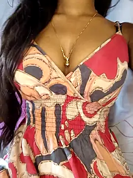 sexyriya 008 online show from September 23, 10:29 am