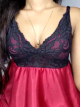 sexyriya 008 online show from September 27, 7:57 am