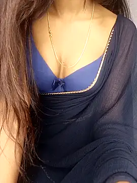 sexyriya 008 online show from September 28, 8:36 pm