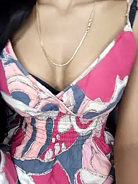 sexyriya 008 online show from October 9, 9:29 am