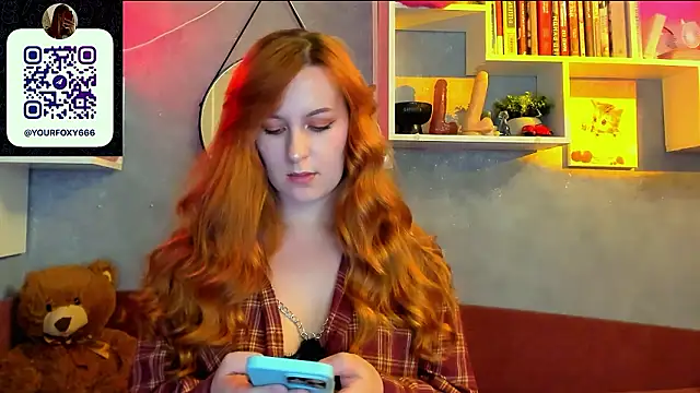 liya gorgeous online show from February 20, 5:02 pm