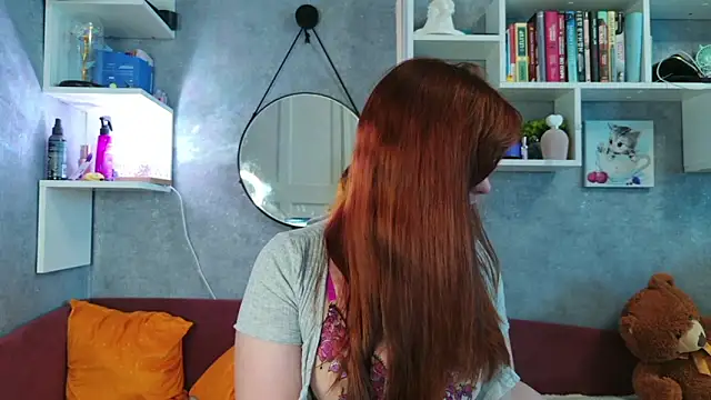 liya gorgeous online show from June 3, 5:18 pm