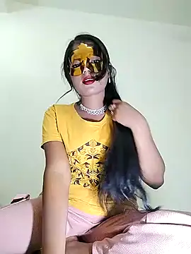 Snapshot of ascuple chatting on January 16, 5:55 pm ascuple online show from January 16, 5:55 pm