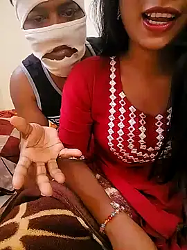 Snapshot of ascuple chatting on January 19, 10:50 am ascuple online show from January 19, 10:50 am