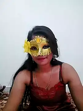 Snapshot of ascuple chatting on January 20, 6:10 pm ascuple online show from January 20, 6:10 pm