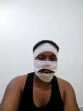 Snapshot of ascuple chatting on January 20, 9:11 pm ascuple online show from January 20, 9:11 pm