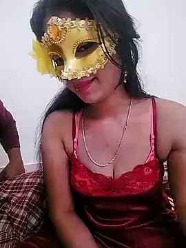 Snapshot of ascuple chatting on January 21, 12:07 pm ascuple online show from January 21, 12:07 pm