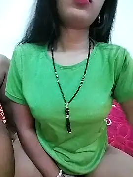 Snapshot of ascuple chatting on January 25, 9:25 pm ascuple online show from January 25, 9:25 pm