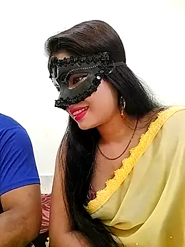 Snapshot of ascuple chatting on February 20, 6:35 pm ascuple online show from February 20, 6:35 pm