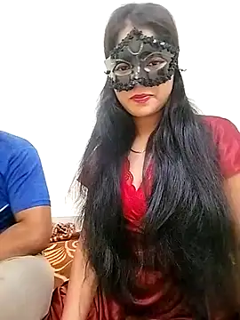 Snapshot of ascuple chatting on February 21, 7:10 pm ascuple online show from February 21, 7:10 pm