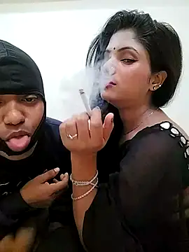 Snapshot of ascuple chatting on March 13, 4:56 pm ascuple online show from March 13, 4:56 pm