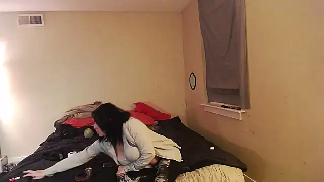 DripDropNLiqour online show from March 4, 5:02 am