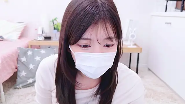 Runarunapi online show from January 14, 2:32 pm