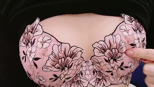 Runarunapi online show from January 18, 10:49 am