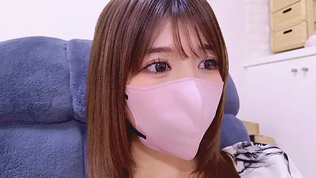 Runarunapi online show from September 9, 3:22 pm