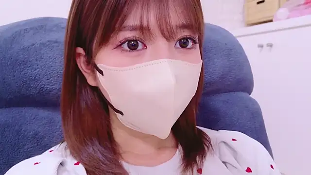 Runarunapi online show from September 10, 11:10 am