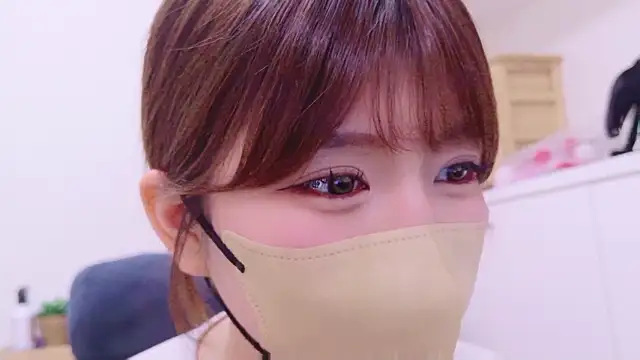 Runarunapi online show from September 14, 2:16 pm