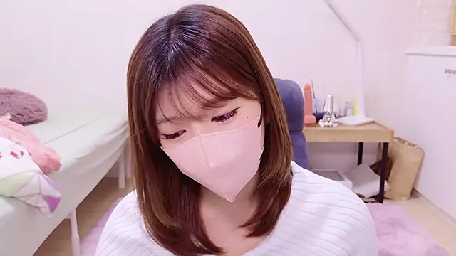 Runarunapi online show from September 18, 11:01 am