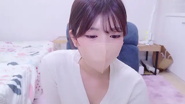 Runarunapi online show from September 28, 2:39 am