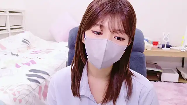 Runarunapi online show from September 29, 2:33 pm