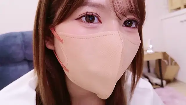 Runarunapi online show from October 10, 12:48 pm