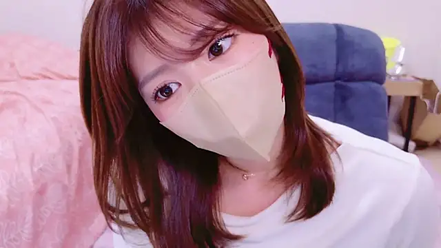 Runarunapi online show from October 19, 2:18 pm