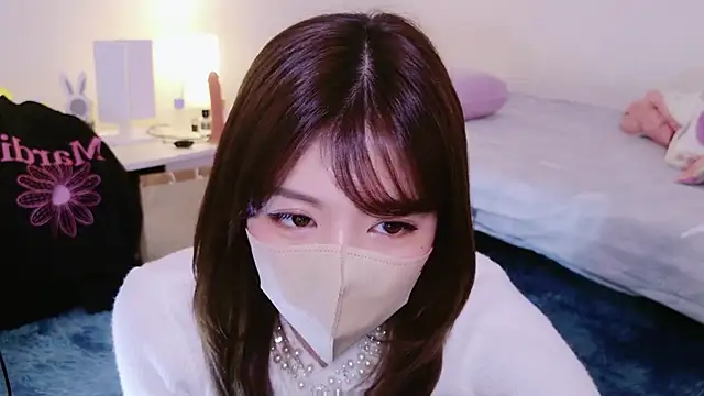 Runarunapi online show from October 28, 3:54 am